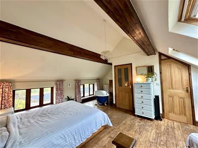 MASTER BEDROOM 1